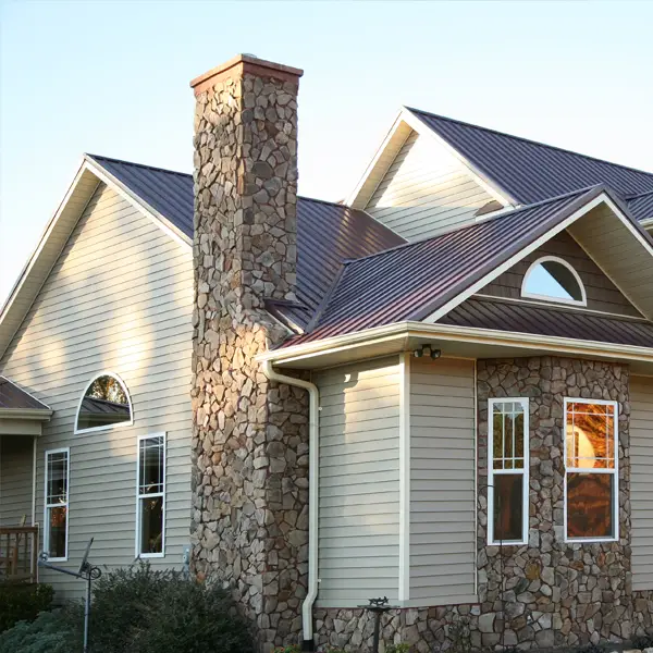 chimney relining