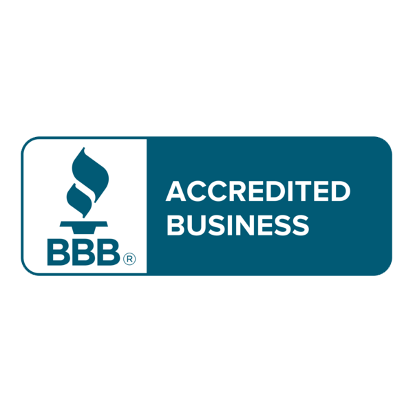 bbb accredited